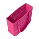 thumbnail image 3 of Bolsa BOGG BAG MEDIUM Haute Pink Multiusos EVA, 3 of 6