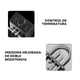 thumbnail image 5 of Freidora De Aceite Eléctrica Moderna 10ltrs Monocilindrico, 5 of 6