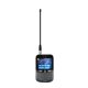 thumbnail image 1 of Computadora de placa única LILYGO T-Deck Plus ESP32-S3 con GPS de 2,8", 1 of 8