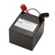 thumbnail image 5 of Batería Tnvodejo 12 V 4,5 Ah de plomo‑ácido para coche de juguete, 5 of 6