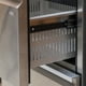thumbnail image 5 of Cajon Refrigerador 2 Puertas 92 Lts FDV Deluxe, 5 of 8