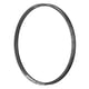 thumbnail image 1 of Llanta E13 Grappler Flux DH Carbono 29 30mm 28H Negro, 1 of 3