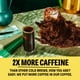 thumbnail image 3 of Café frío Wandering Bear Straight Black 3,8 L, 3 of 8
