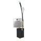 thumbnail image 1 of Kit Hotend ELEGOO para impresora 3D Neptune 4 Plus/4 Max, 1 of 3