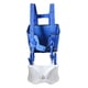 thumbnail image 1 of Cinturón De Lucha De Pesca Cinturón Ajustable Cintura Rod Holster Stand Up Pole Holder, 1 of 5