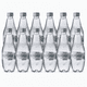 thumbnail image 1 of PACK X 12 AGUA PUYEHUE CON GAS PET 500cc, 1 of 4