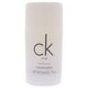 thumbnail image 1 of Desodorante Calvin Klein CK One Barra, 1 of 4