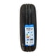 thumbnail image 4 of Neumatico 165/70 r13 Tracmax Xprivilo TX5 79T, 4 of 4