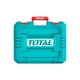 thumbnail image 5 of Llave de impacto brushless torque 460 Nm 42V Total, 5 of 5