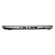 thumbnail image 5 of HP EliteBook 840 G3, Intel Core i5-6200U, 14.0", 8GB/256GB SSD PC (Reacondicionado), 5 of 8