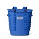 thumbnail image 1 of Mochila Nevera YETI Hopper M20 Azul Real, 1 of 9