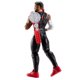 thumbnail image 2 of Figura de acción de Toy Wrestling WWE Jey USO Main Event 5, 2 of 3