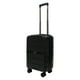 thumbnail image 1 of Maleta Buzios Cabina Expandible Tsa Negro Premium Head, 1 of 8