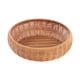 thumbnail image 3 of Cesta De Almacenamiento Contenedor De Almacenamiento Portátil Para Aperitivos En La Entrada De La Mesa 30 Cm X 7 Cm, 3 of 5