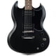 thumbnail image 3 of Guitarra Eléctrica Dreadnought Vintage Ebony Epiphone EGS VEBVCH1, 3 of 4