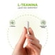 thumbnail image 5 of L-teanina 90 Cápsulas Nutrilife+ Suplemento Calma Y Relaja Sin Sabor, 5 of 10