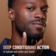 thumbnail image 3 of Bálsamo para barba King C. Gillette Soft Deep Conditioning, 3 of 8