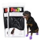 thumbnail image 1 of Botas para perros Protex PawZ de goma, impermeables, para todo tipo de clima, grandes, 1 of 7