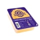 thumbnail image 1 of Queso Mantecoso Bolsa, 300 g, 1 of 2