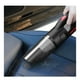 thumbnail image 4 of Aspiradora De Mano Para Automovil Hogar 70W, 4 of 5