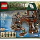 thumbnail image 3 of LEGO Hobbit 79016 Ataque a Lake-Town, 3 of 3