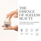 thumbnail image 4 of Crema Hidratante Facial Natura Bissé Diamond Extreme, 4 of 6