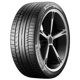 thumbnail image 1 of NEUMATICO 225/40 R19 93Y XL FR CONTI SPORT CONTACT 5P MO CONTINENTAL, 1 of 3