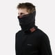 thumbnail image 2 of Bandana Palena Multifuncional Atakama Outdoor, 2 of 3