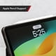 thumbnail image 5 of Funda de Cuero CaseMade para iPad Pro 11" M5 M4 Negra, 5 of 9