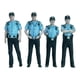 thumbnail image 3 of 4 Minifiguras De Policías Comunitarios, Dioramas, Minifiguras Arquitectónicas, 3 of 5