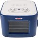 thumbnail image 1 of Deshidratador de alimentos NESCO FD‑41B azul, 4 bandejas, 1 of 5