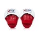 thumbnail image 4 of Focus Mitts Fairtex FMV9 contorneados para boxeo y muay thai, color rojo, 4 of 4