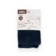 thumbnail image 1 of Panty Unisex Azul Pillin, 1 of 3