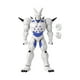 thumbnail image 4 of Figura coleccionable Dragon Ball Z Super Yi Shinron 17 cm, 4 of 9