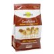 thumbnail image 1 of Tierra de Diatomeas St. Gabriel CoopScoop 567 g Grado Alimenticio, 1 of 6