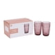 thumbnail image 1 of Vaso Con Bombilla Diseño Astronauta 350Ml, 1 of 2