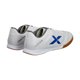 thumbnail image 4 of ZAPATILLA DE FUTSAL RIO ADULTO, 4 of 5