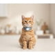 thumbnail image 3 of Collar de Gato con Localizador de Rastreo Global Android, 3 of 5
