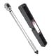 thumbnail image 2 of Llave de torque Hyper Tough 12 in 30-150 ft-lb con estuche, 2 of 3