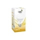 thumbnail image 1 of Ampolleta Led E27 luz cálida 3000K 15W - Macrotel, 1 of 2
