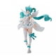 thumbnail image 3 of Figura Goods Hatsune Miku 15th Anniversary Spm, 3 of 3