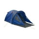 thumbnail image 1 of Carpa 6 Personas Toronto VI, 1 of 5