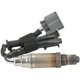 thumbnail image 3 of Sensor de oxígeno Bosch 13532 Premium OE, compatible con Acura EL, Honda Accord y Civic, 3 of 4