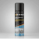 thumbnail image 3 of Limpia Contactos 300 Ml. W-max By Wurth, 3 of 3