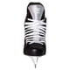 thumbnail image 4 of Patines de hockey sobre hielo 5th Element Stealth resistentes a la humedad, 4 of 9