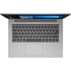 thumbnail image 5 of Ordenador portátil Lenovo IdeaPad S150 81VS0001US, 14 pulgadas, 4 GB de RAM, 64 GB, SSD, 5 of 7