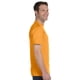 thumbnail image 3 of Camiseta Hanes de manga corta sin etiqueta ComfortSoft Deep Royal, 3 of 3