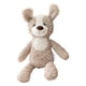 thumbnail image 1 of 36cm De Peluche De Juguete De Felpa Regalos De Mu?eco De Peluche Para Ni?os Ni?as Cachorro, 1 of 5