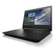 thumbnail image 1 of Notebook Ideapad 110 Intel Core I7 6ta Grafica Amd Radeon 20g Gb Ram 256gb Reacondicionado, 1 of 6