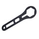 thumbnail image 3 of Removedor De Llave De Tapa De Horquilla De Motocicleta Para Suspensión 125 150 250 350 450, 3 of 5